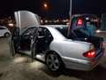Mercedes-Benz E 270 CDI Elegance Argent - thumbnail 8