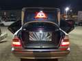 Mercedes-Benz E 270 CDI Elegance Argent - thumbnail 6