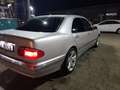 Mercedes-Benz E 270 CDI Elegance Argent - thumbnail 4