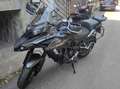 Benelli TRK 502 Noir - thumbnail 4