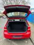 Volkswagen Golf Model 2012 1.6 Trendline BlueMotion/BMT Rood - thumbnail 9