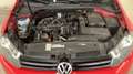 Volkswagen Golf Model 2012 1.6 Trendline BlueMotion/BMT Rood - thumbnail 15
