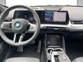 BMW X1 xDrive25e M Sportpaket // Anhängerkupplung // Head Schwarz - thumbnail 7