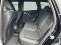 BMW X1 xDrive25e M Sportpaket // Anhängerkupplung // Head Schwarz - thumbnail 11