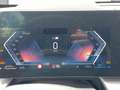 BMW X1 xDrive25e M Sportpaket // Anhängerkupplung // Head Schwarz - thumbnail 9