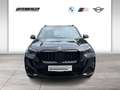 BMW X1 xDrive25e M Sportpaket // Anhängerkupplung // Head Schwarz - thumbnail 2