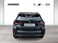 BMW X1 xDrive25e M Sportpaket // Anhängerkupplung // Head Schwarz - thumbnail 5