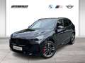 BMW X1 xDrive25e M Sportpaket // Anhängerkupplung // Head Schwarz - thumbnail 1