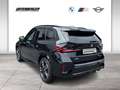 BMW X1 xDrive25e M Sportpaket // Anhängerkupplung // Head Schwarz - thumbnail 4