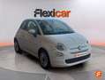 Fiat 500 Connect 1.0 Hybrid 52KW (70 CV) Blanco - thumbnail 2