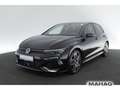 Volkswagen Golf VIII 1.5 eTSI R-Line BlackStyle Navi IQ.Lig Schwarz - thumbnail 5