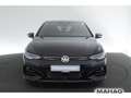 Volkswagen Golf VIII 1.5 eTSI R-Line BlackStyle Navi IQ.Lig Schwarz - thumbnail 6