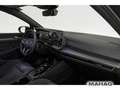 Volkswagen Golf VIII 1.5 eTSI R-Line BlackStyle Navi IQ.Lig Schwarz - thumbnail 10