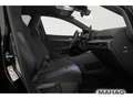 Volkswagen Golf VIII 1.5 eTSI R-Line BlackStyle Navi IQ.Lig Schwarz - thumbnail 11