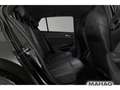 Volkswagen Golf VIII 1.5 eTSI R-Line BlackStyle Navi IQ.Lig Schwarz - thumbnail 12