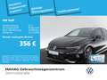 Volkswagen Golf VIII 1.5 eTSI R-Line BlackStyle Navi IQ.Lig Schwarz - thumbnail 1