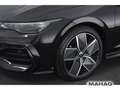 Volkswagen Golf VIII 1.5 eTSI R-Line BlackStyle Navi IQ.Lig Schwarz - thumbnail 9