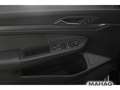 Volkswagen Golf VIII 1.5 eTSI R-Line BlackStyle Navi IQ.Lig Schwarz - thumbnail 22