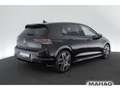 Volkswagen Golf VIII 1.5 eTSI R-Line BlackStyle Navi IQ.Lig Schwarz - thumbnail 8