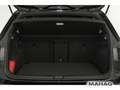 Volkswagen Golf VIII 1.5 eTSI R-Line BlackStyle Navi IQ.Lig Schwarz - thumbnail 19