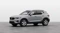 Volvo XC40 B3 automatico Essential Gri - thumbnail 7