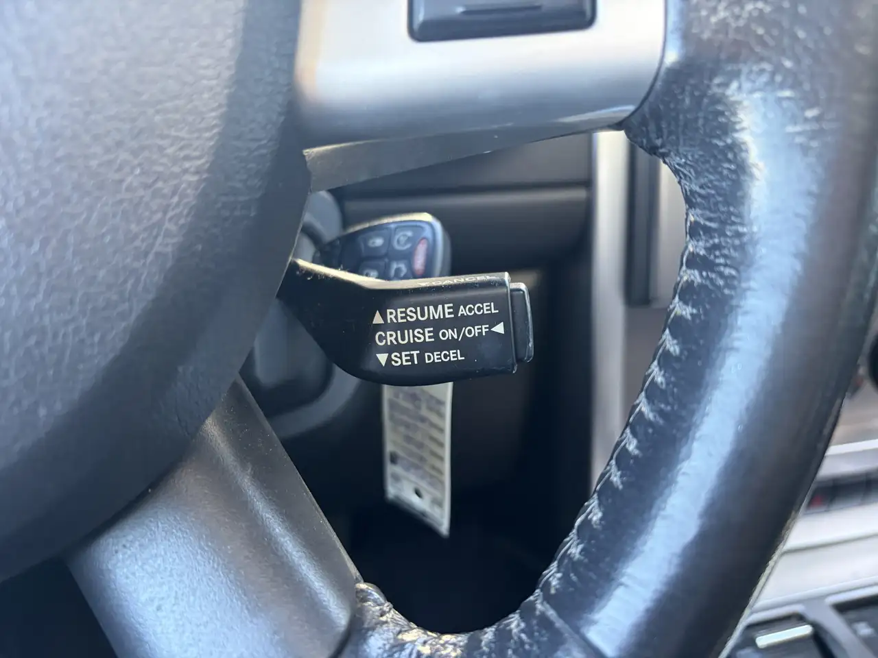 Jeep Liberty снимка Jeep Liberty