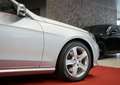 Mercedes-Benz E 350 CDI 4M AHK Pano DisTronic+ Standhzg Kamera Argent - thumbnail 12