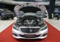 Mercedes-Benz E 350 CDI 4M AHK Pano DisTronic+ Standhzg Kamera Argento - thumbnail 48