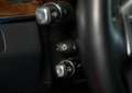 Mercedes-Benz E 350 CDI 4M AHK Pano DisTronic+ Standhzg Kamera Argento - thumbnail 25