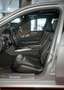 Mercedes-Benz E 350 CDI 4M AHK Pano DisTronic+ Standhzg Kamera Argent - thumbnail 21