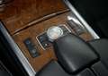 Mercedes-Benz E 350 CDI 4M AHK Pano DisTronic+ Standhzg Kamera Argent - thumbnail 31