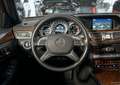 Mercedes-Benz E 350 CDI 4M AHK Pano DisTronic+ Standhzg Kamera Argento - thumbnail 26