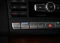 Mercedes-Benz E 350 CDI 4M AHK Pano DisTronic+ Standhzg Kamera Plateado - thumbnail 30