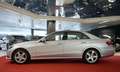 Mercedes-Benz E 350 CDI 4M AHK Pano DisTronic+ Standhzg Kamera Silber - thumbnail 5