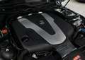 Mercedes-Benz E 350 CDI 4M AHK Pano DisTronic+ Standhzg Kamera Zilver - thumbnail 49