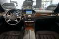 Mercedes-Benz E 350 CDI 4M AHK Pano DisTronic+ Standhzg Kamera Argento - thumbnail 27