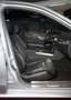 Mercedes-Benz E 350 CDI 4M AHK Pano DisTronic+ Standhzg Kamera Argento - thumbnail 34