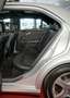 Mercedes-Benz E 350 CDI 4M AHK Pano DisTronic+ Standhzg Kamera Plateado - thumbnail 40