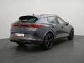 CUPRA Formentor VZ 4Drive DSG ACC KAM NAVI LED KLIM Grau - thumbnail 2