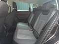 SEAT Ateca Ateca 1.0 TSI OPF Style model 2022 Schwarz - thumbnail 28