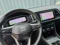 SEAT Ateca Ateca 1.0 TSI OPF Style model 2022 Schwarz - thumbnail 18