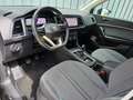SEAT Ateca Ateca 1.0 TSI OPF Style model 2022 Schwarz - thumbnail 12