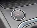 SEAT Ateca Ateca 1.0 TSI OPF Style model 2022 Schwarz - thumbnail 20