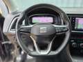 SEAT Ateca Ateca 1.0 TSI OPF Style model 2022 Schwarz - thumbnail 14