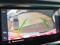 SEAT Ateca Ateca 1.0 TSI OPF Style model 2022 Schwarz - thumbnail 31