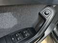 SEAT Ateca Ateca 1.0 TSI OPF Style model 2022 Schwarz - thumbnail 10