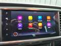 SEAT Ateca Ateca 1.0 TSI OPF Style model 2022 Schwarz - thumbnail 21