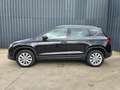 SEAT Ateca Ateca 1.0 TSI OPF Style model 2022 Schwarz - thumbnail 5