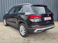 SEAT Ateca Ateca 1.0 TSI OPF Style model 2022 Schwarz - thumbnail 6