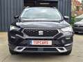 SEAT Ateca Ateca 1.0 TSI OPF Style model 2022 Schwarz - thumbnail 4